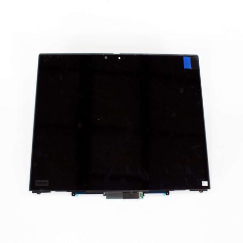 01YT250 Assembly Lcd Module picture 1