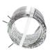 BD24 4-Inch X 5' Ul Dryer Transition Duct W/2clmps-bag picture 5