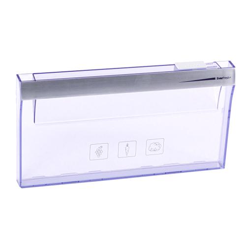 4944861600 Drawer Printed Cover picture 1