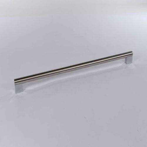 5910350200 Door_handle_assembly_blomberg_ff picture 1
