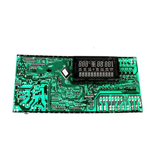 EBR77562704 Main Pcb Assembly picture 1