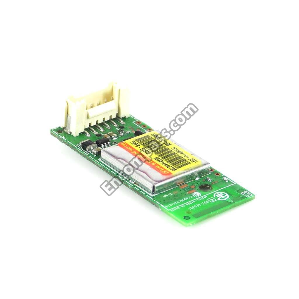 EBR83227501 Rf Pcb Assembly picture 2