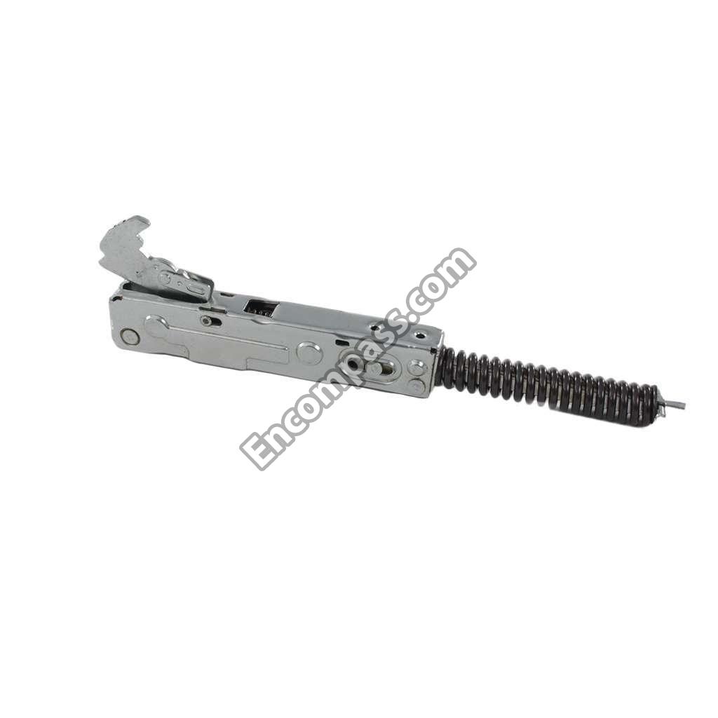 AEH75637205 Hinge Assembly