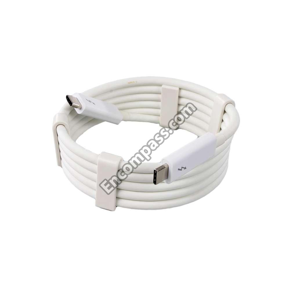 EAD63988303 Cable,assembly