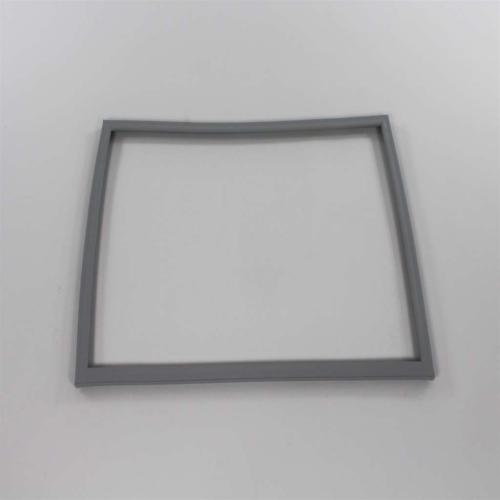ADX73350963 Door Gasket Assembly picture 1