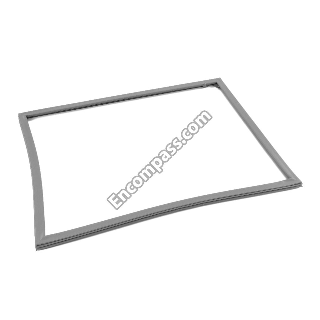 ADX73350950 Door Gasket Assembly picture 2