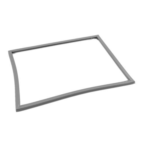 ADX73350950 Door Gasket Assembly picture 2