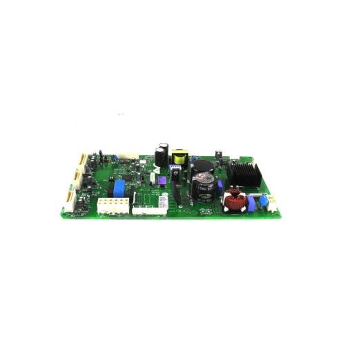 EBR83845008 Main Pcb Assembly picture 2