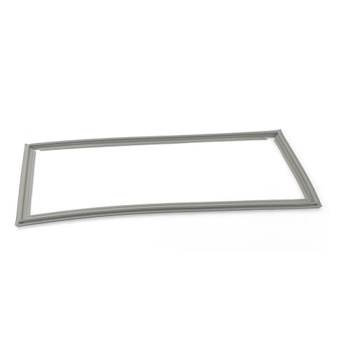 ADX73350633 Door Gasket Assembly picture 1