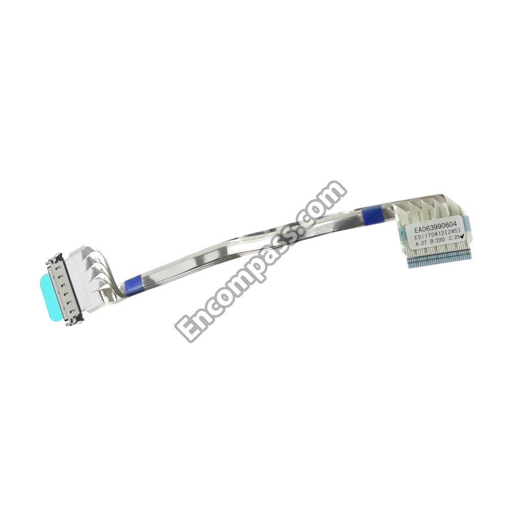 EAD63990604 Ffc Cable