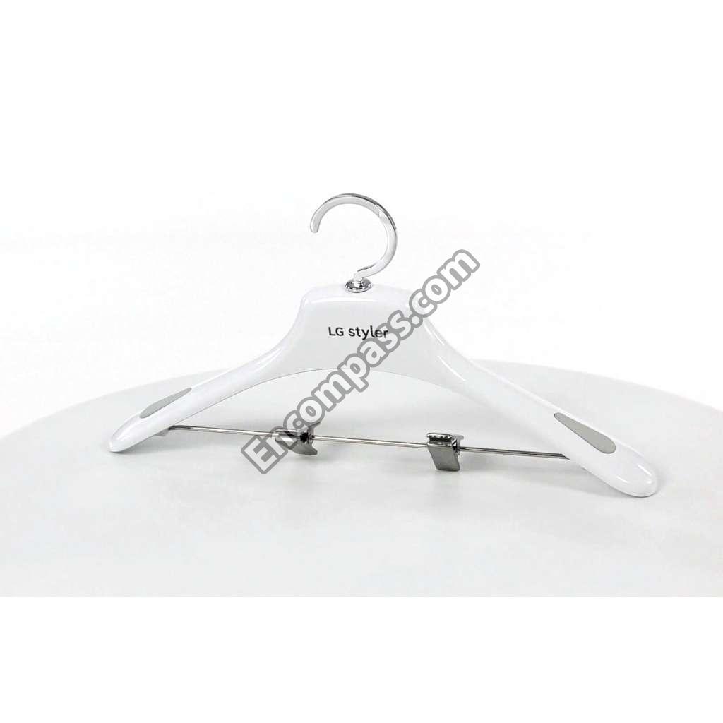 AEE73009504 Hanger Assembly