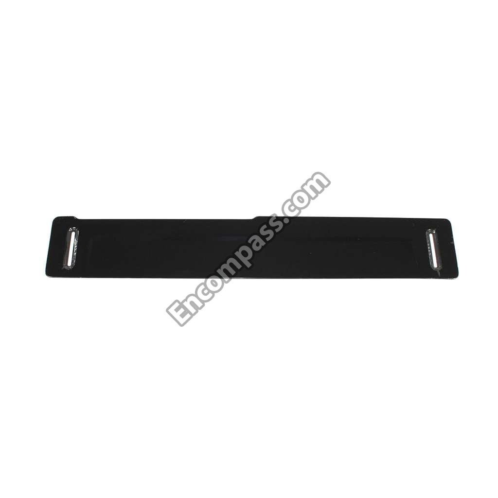 ACQ90777001 Lower Cover Assembly