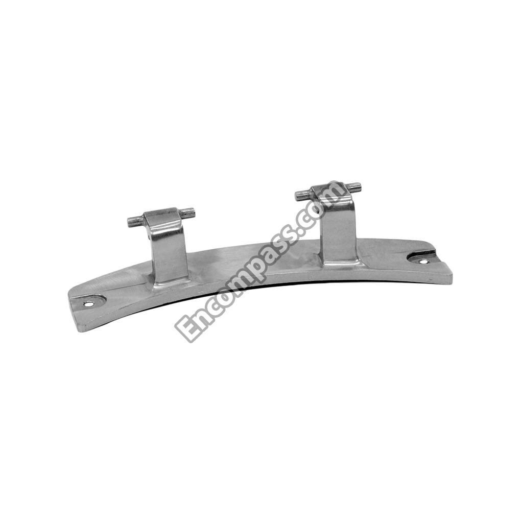 AEH75656403 Hinge Assembly picture 2