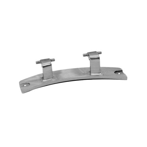 AEH75656401 Hinge Assembly picture 2