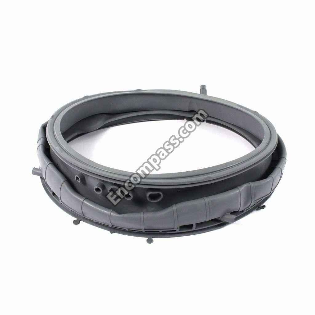 MDS66290807 Gasket picture 2
