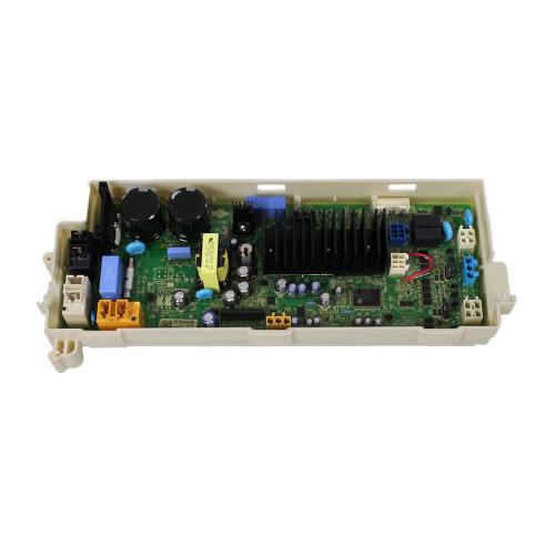 EBR84548813 Main Pcb Assembly picture 1