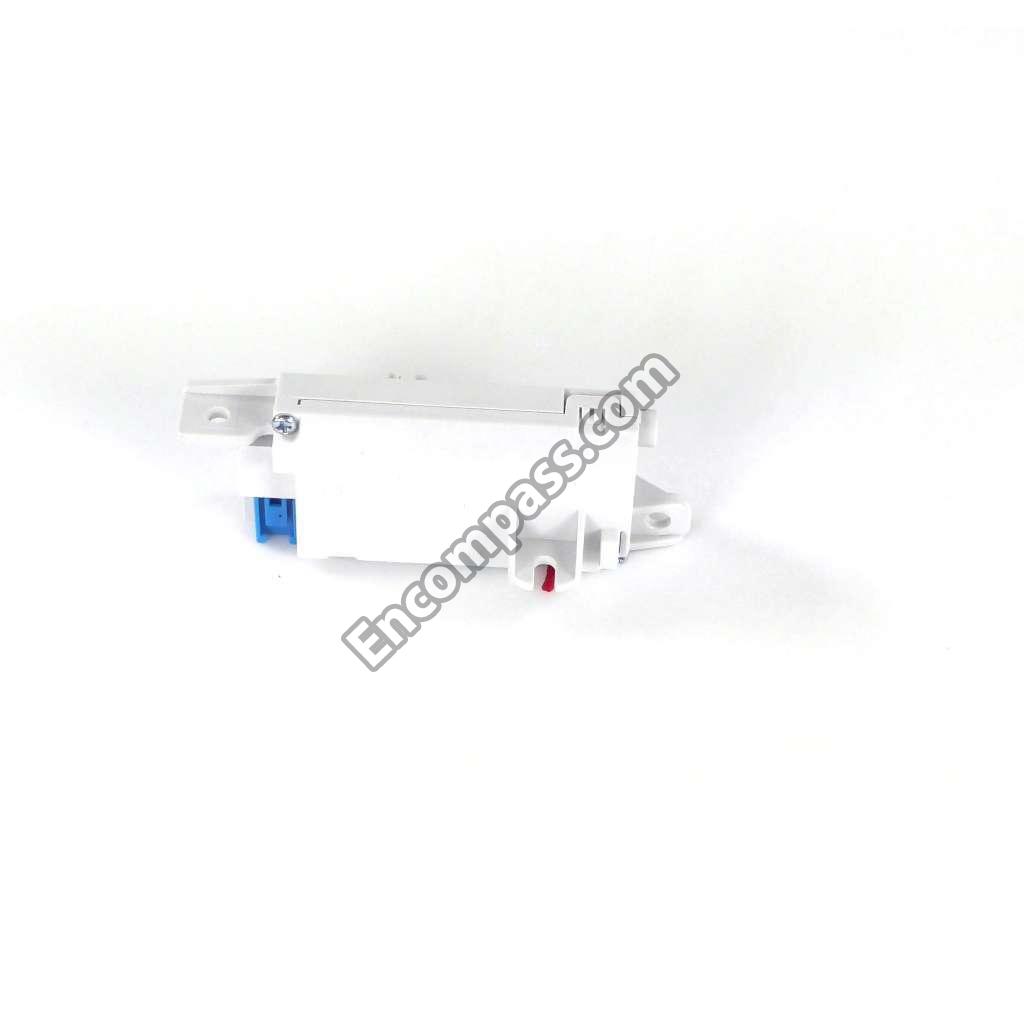 EBF61215204 Switch Assembly