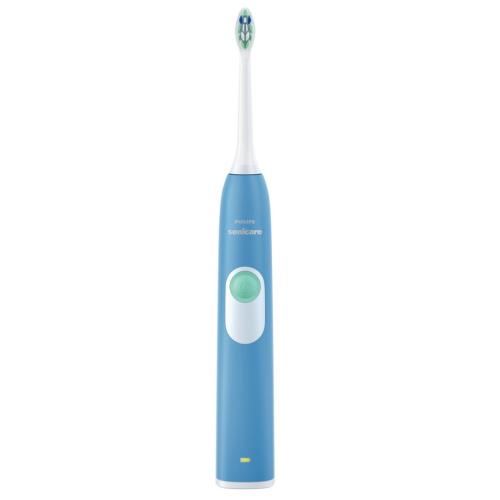 HX6211/46DC 2 Series Toothbrush In Steel Blue picture 1