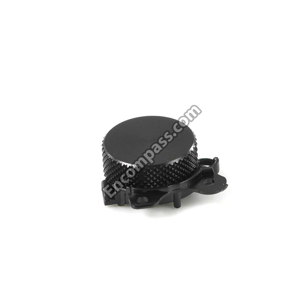 DIAL ASSY (79700), CONT