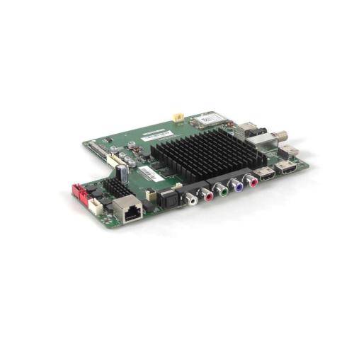 TD002698901M Mainboard Module (515Y64886m01) picture 2