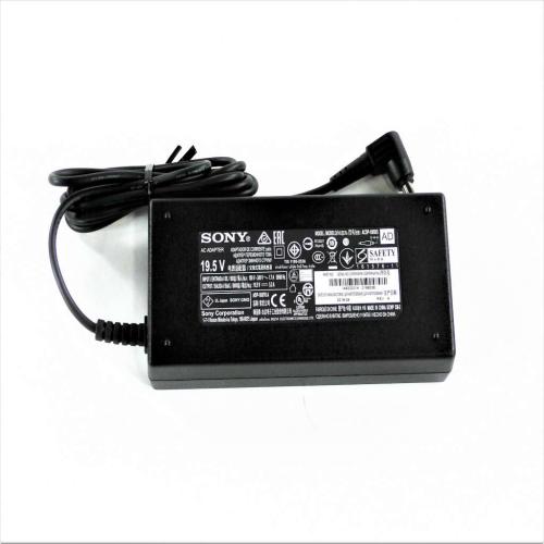 1-493-333-14 Ac Adaptor(100w)acdp-100 picture 1