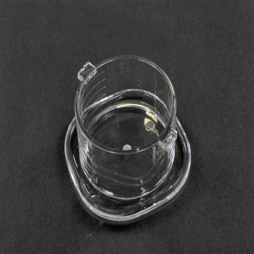 996510076271 Measuring Cup picture 1