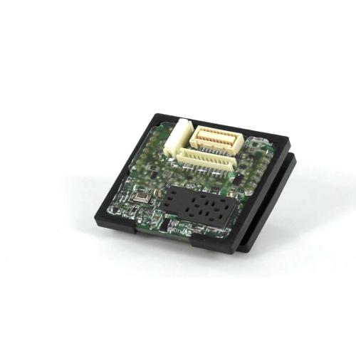 WEYFMA2CL207 Module picture 2