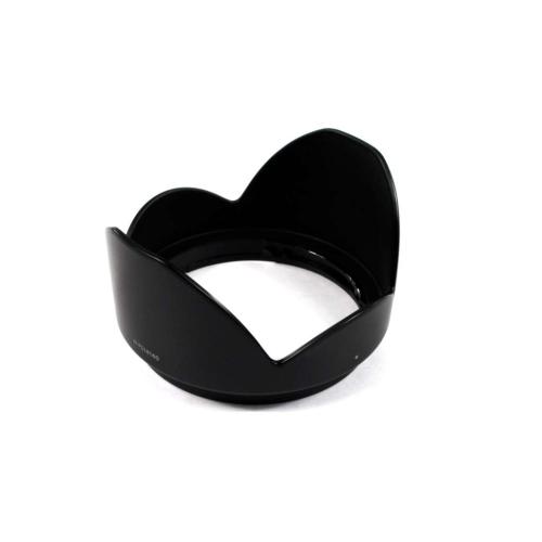 VYC1119-B Lens Hood picture 1