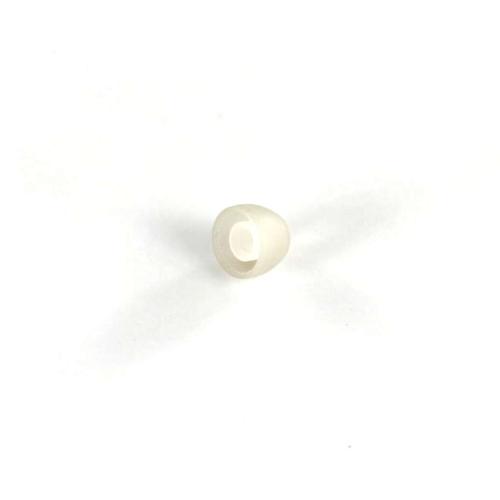 4-575-658-71 Piece (Ss), Ear (Rubber Earbud) (1 Pc) picture 2