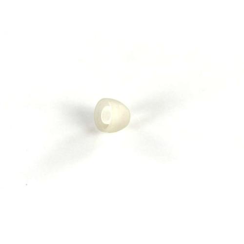 4-575-656-71 Piece (S), Ear (Rubber Earbud) (1 Pc) picture 2