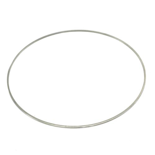 4-723-334-01 Outer Barrel Ring(9145) picture 1