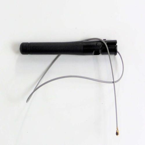 963116100930S Wifi Antenna picture 1
