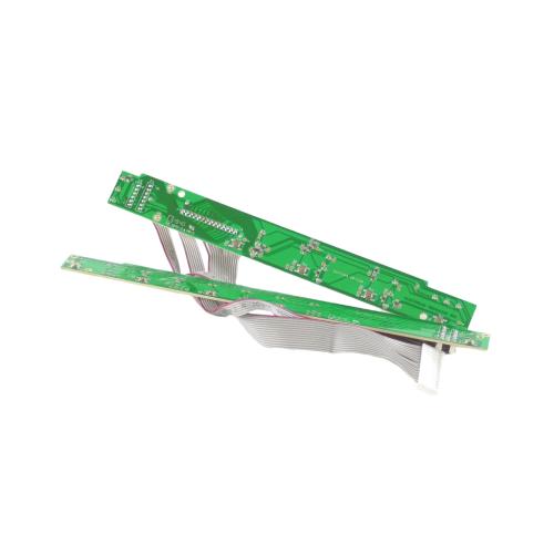 5304518467 Switch Assembly,pcb Tactile
