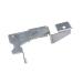 5304514123 Bracket,mounting,rh,cooktop picture 2