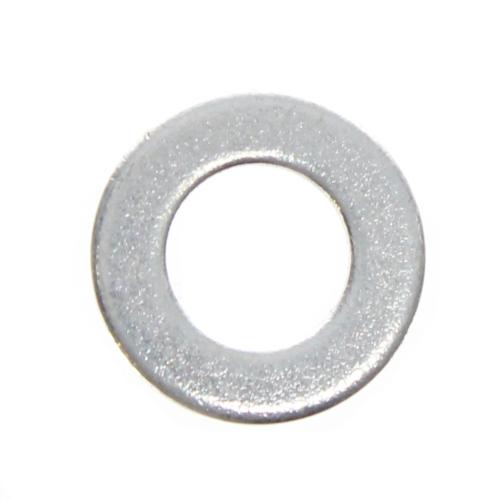 5304515932 Washer,plain picture 1