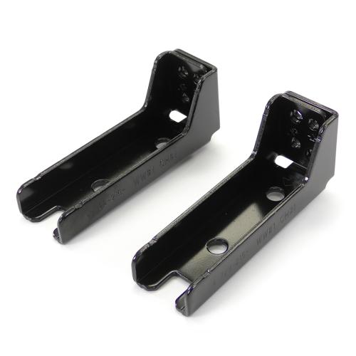 4-729-214-02 Neck Stand A(crt) picture 2