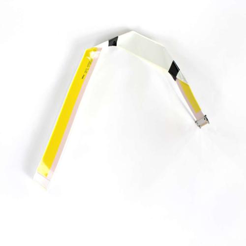 1-912-904-11 Flexible Flat Cable 51P picture 1