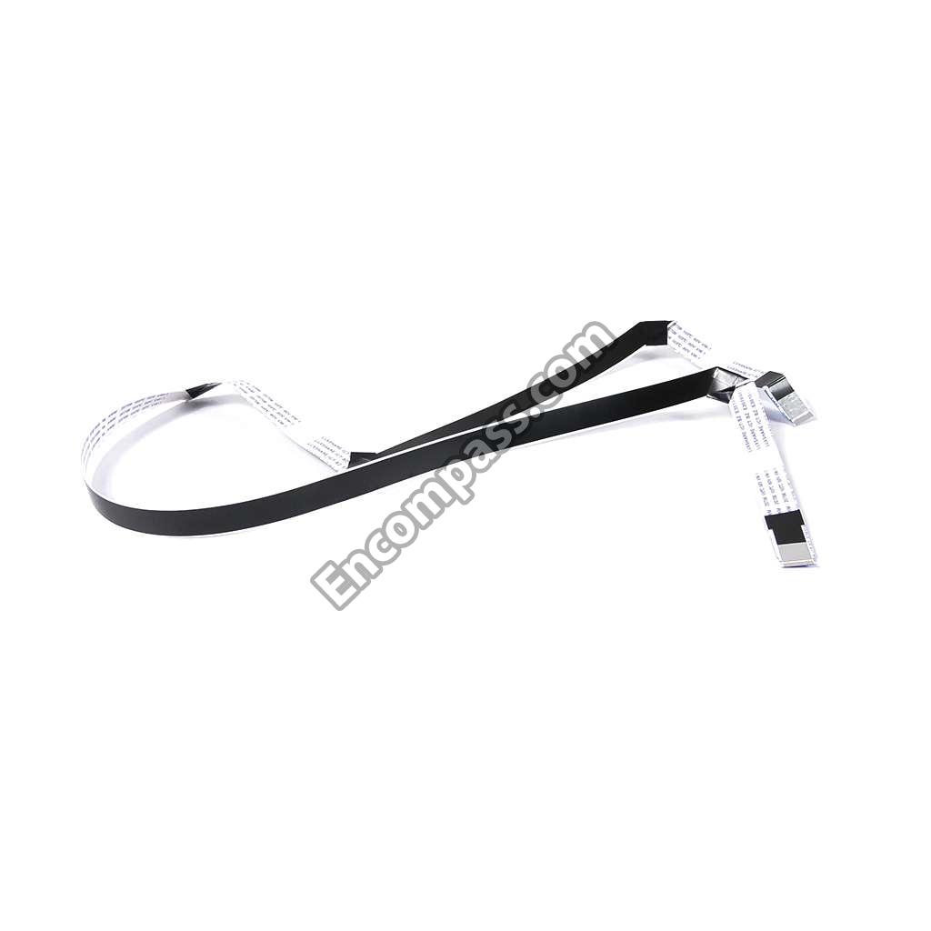 FLEXIBLE FLAT CABLE 20P