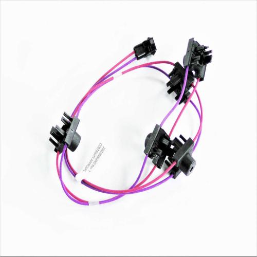 WB18X31213 Harness Switches