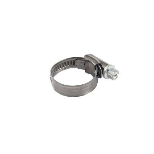 WD01X24246 Clamp