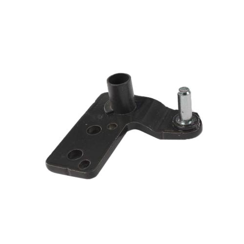 WR17X27870 Hinge Bottom Asm Outer picture 1