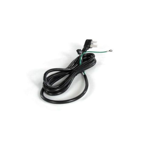 EP1033C-UL-20-03 Power Cord Assembly picture 2