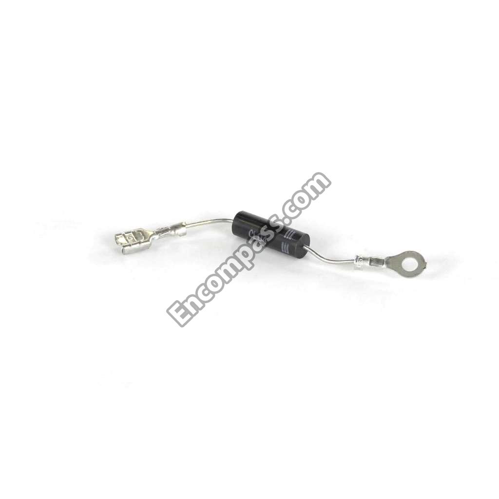 W11256462 Microwave High Voltage Diode