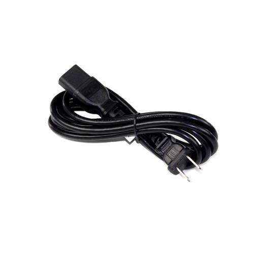 1-837-633-13 Power Cable picture 1