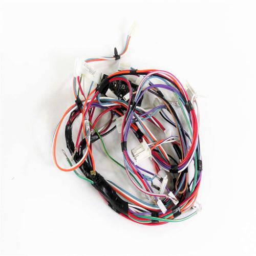 W11246728 Wire-harness picture 1