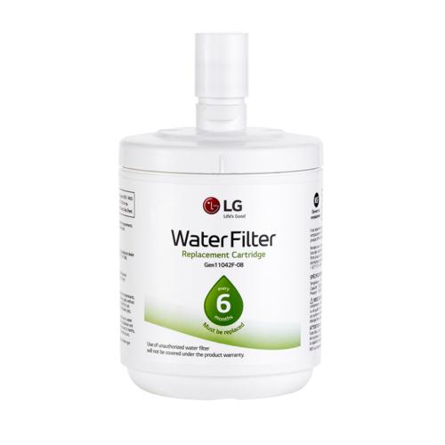 ADQ72910911 Lt500p Water Filter