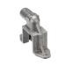 505100 Support For Grill Burner Nozzle picture 2