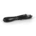 1188937 Power Cord picture 2