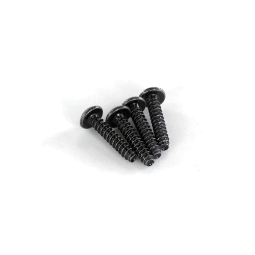 212817 Stand Screws picture 2