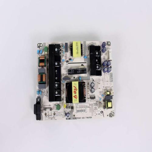222172 Power Board picture 1
